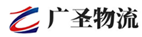 漳州到友好区物流公司